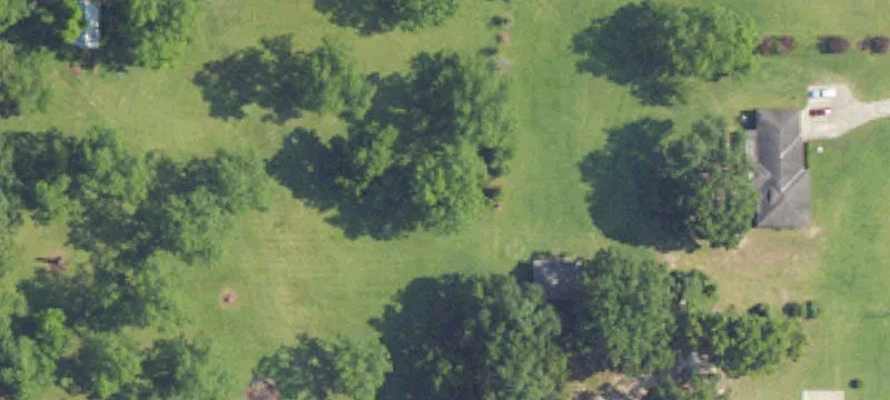Commercial Land with Major Road Frontage