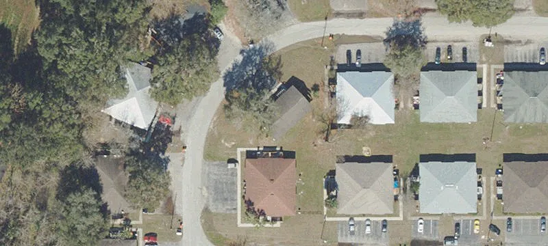 Two-Unit Duplex Investment