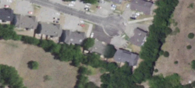 Occupied 4plex Income Property