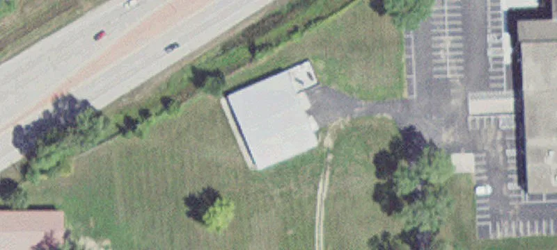 Warehouse Property for Sale