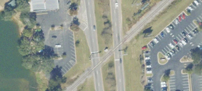 Single-Tenant NNN Restaurant