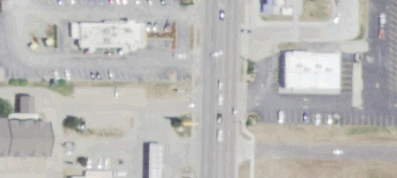 Former 89-Room Hotel Opportunity