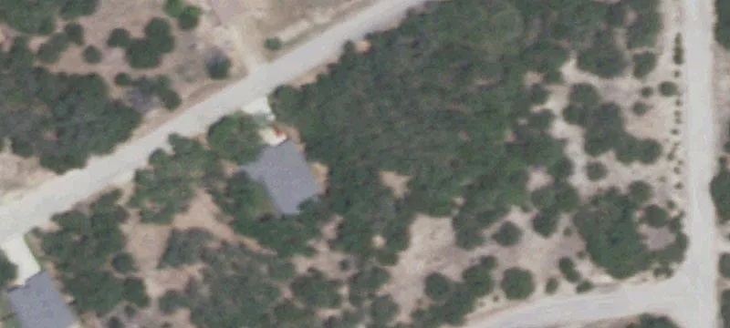 Residential Development Lot
