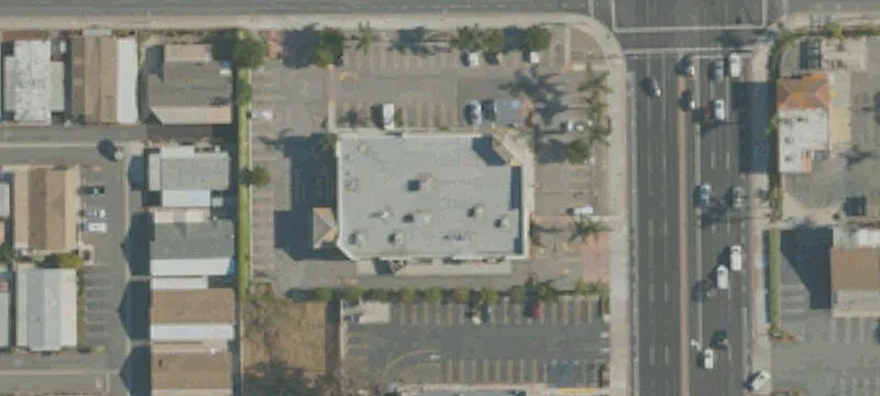 Walgreens Drug Store for Sale