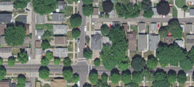 Mixed-Use Building with Daycare