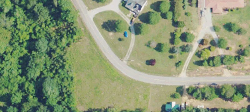 Recreational Farm and Pasture Land