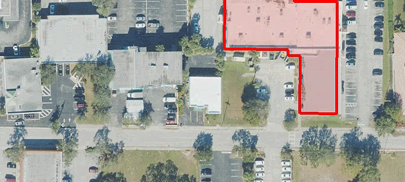 Office Unit for Sale