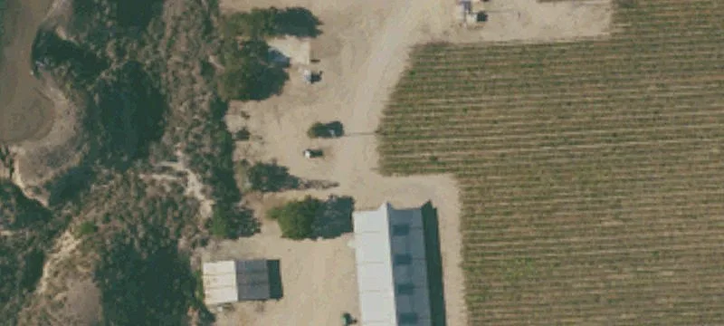 Riverbank Vineyard Ranch