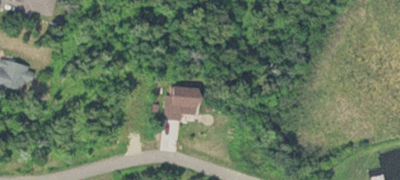 Lakefront Residential Lot Package
