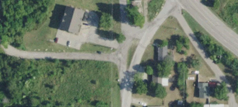 2008 Apartment Building with 24 Units