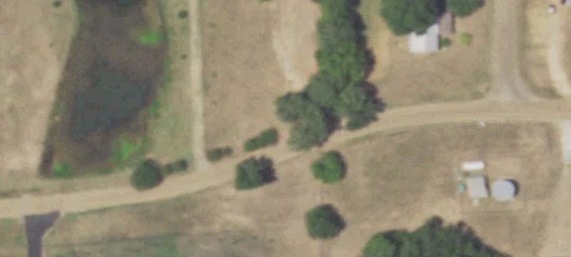 Commercial Flex Land with Workshop
