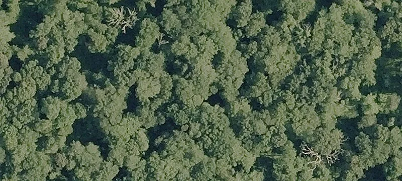 Industrial Land for Energy Storage
