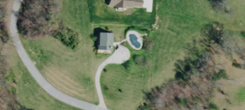 Residential Development Land Parcel