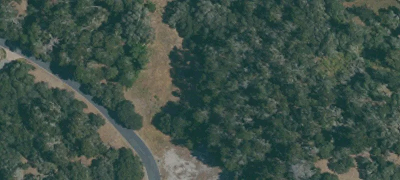 Build-Ready Homesite with Bay Views