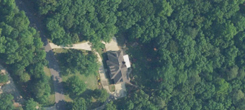 Residential Home Lot