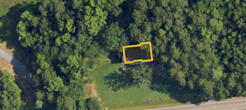 Unrestricted Hunting Land with Home Sites