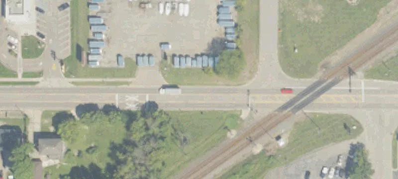 Specialty Commercial Property