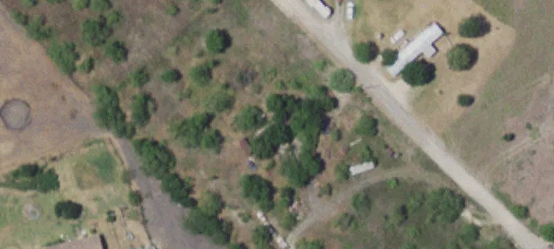 Residential Development Land Parcel