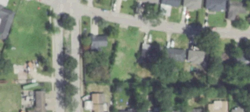 Residential Development Lot
