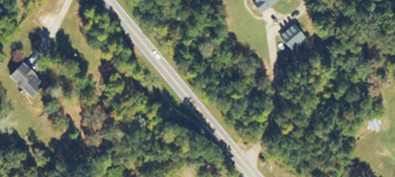 Residential Development Land