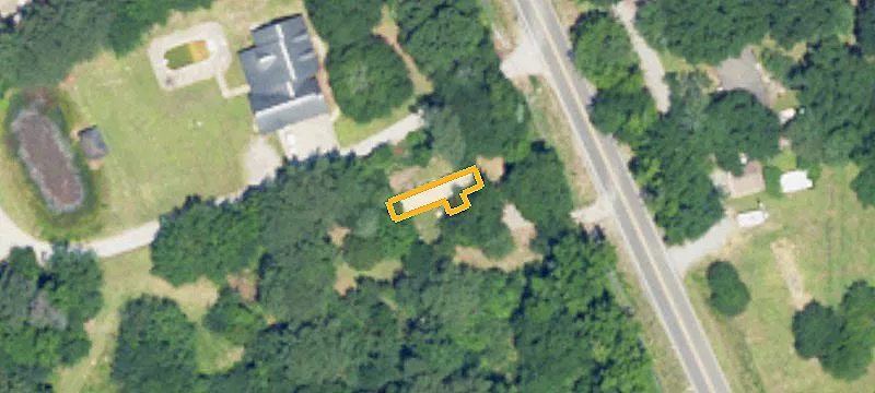 Residential Development Land Acreage