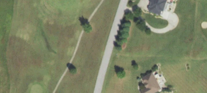 Residential Land Lot