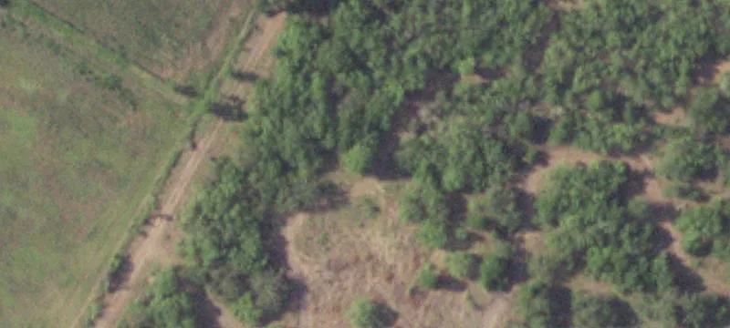Fenced Ranch Land with Ponds
