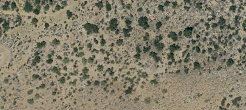 Residential Land Parcel with Home