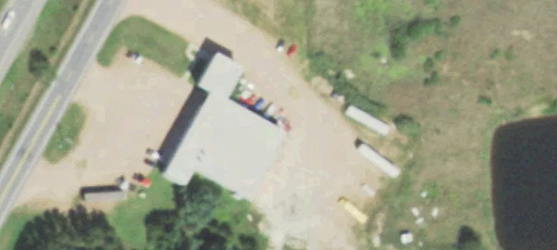 Medical Office Building