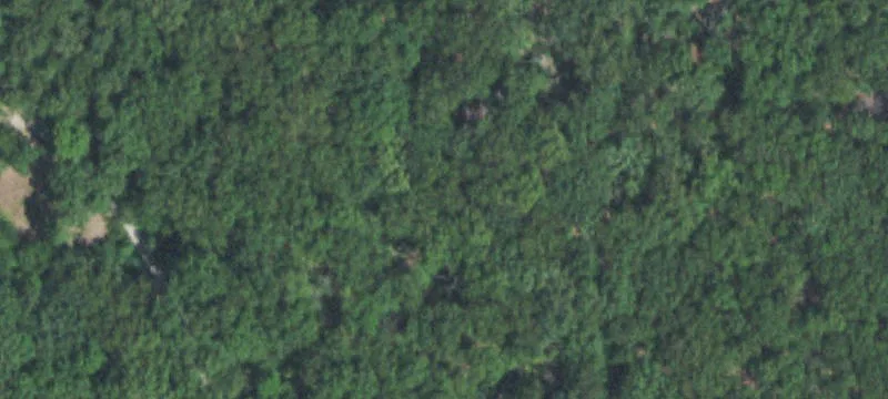 Waterfront Land Parcel
