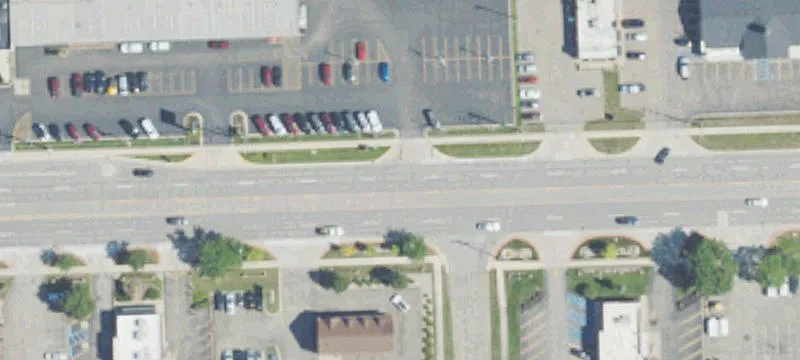 Residential Development Land Opportunity