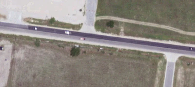 Agricultural Land for Sale