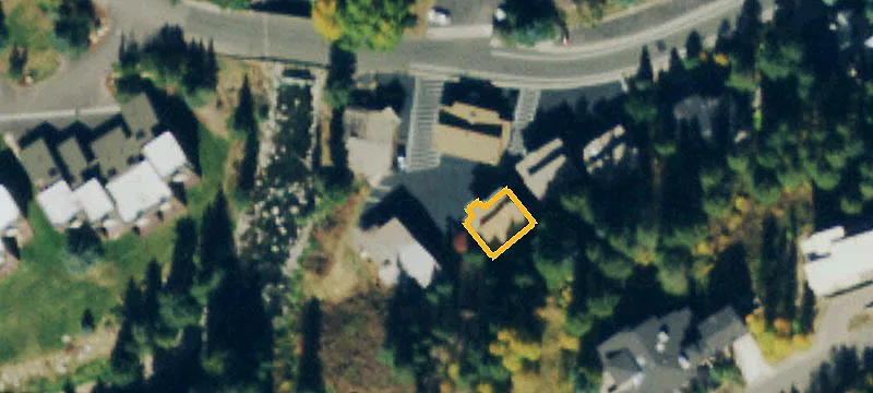 Three-Unit Income Property