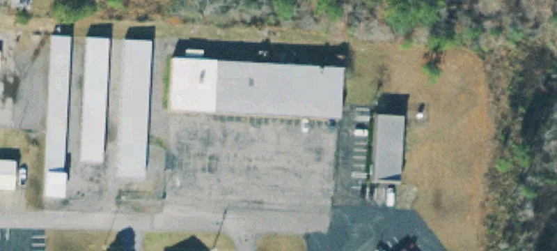Established Self-Storage Facility