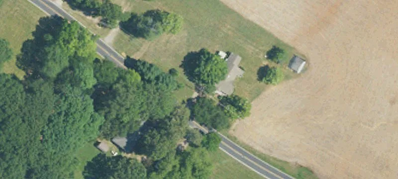 Multi-Parcel Development Land