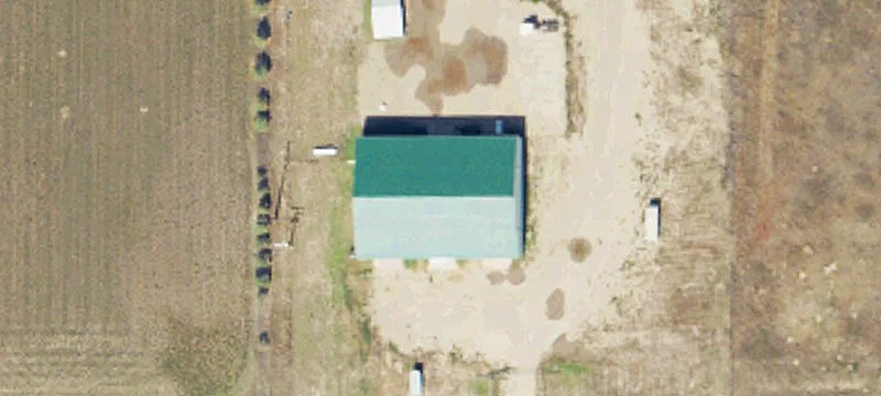 Office Building for Sale