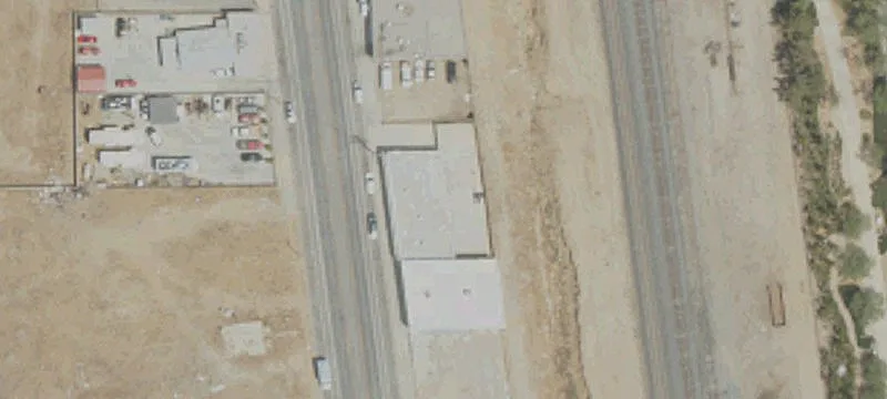 Specialty Property For Sale