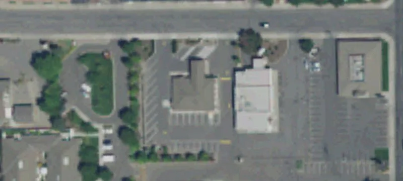 Medical Office Building