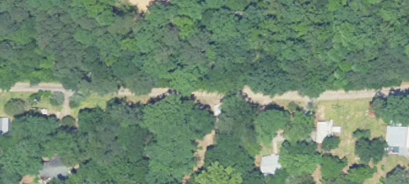 Waterfront Land Parcel
