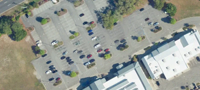 Retail Outparcel Opportunities