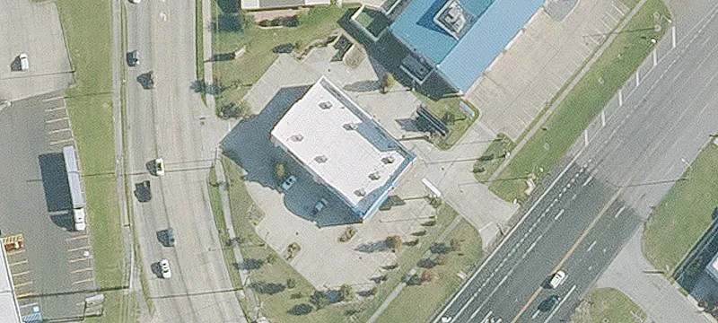 Net-Leased Dental and Optical Retail
