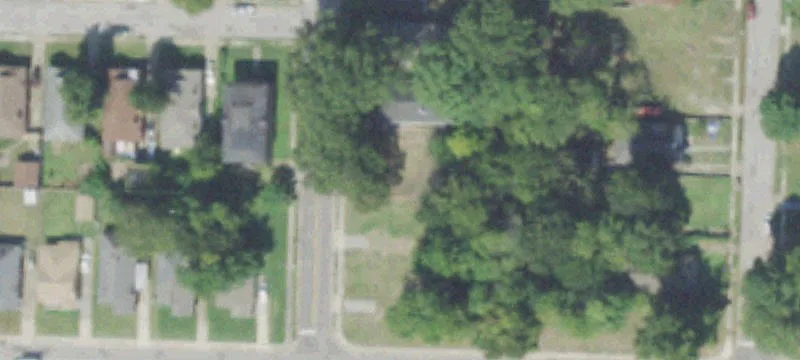 Vacant Residential Lot Portfolio