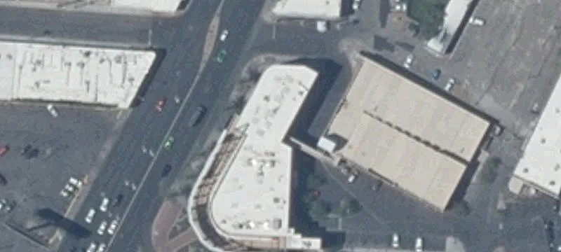 Single-Tenant NNN Walgreens