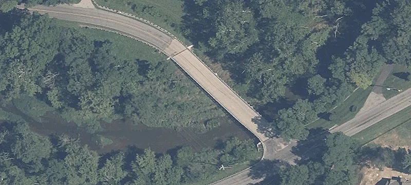 Residential Development Land Tract