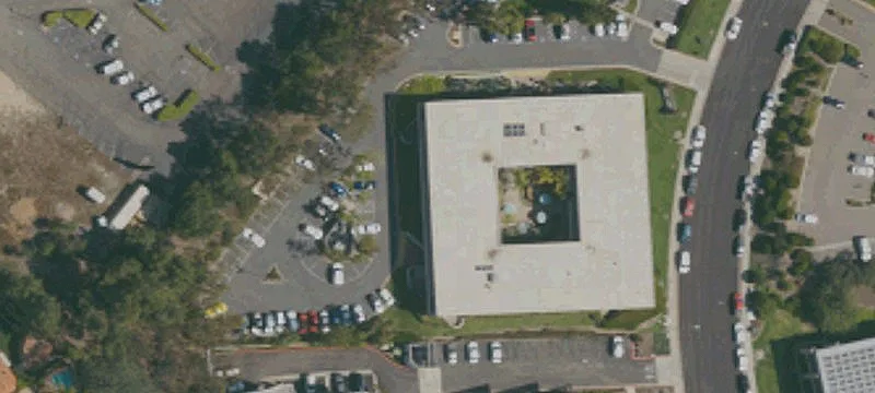 Office Space for Lease
