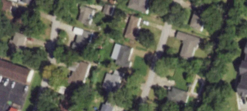 Waterfront Land Opportunity
