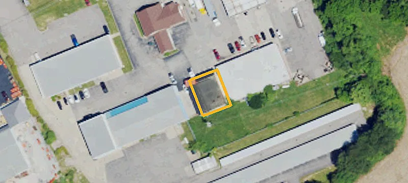 Remodeled Specialty Property