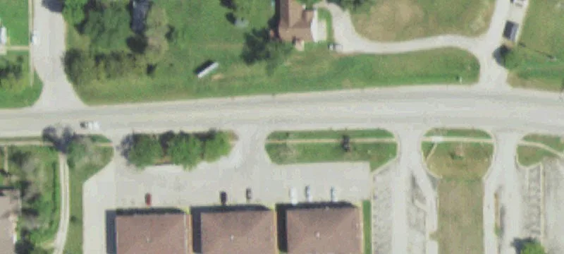 Turn-Key Pizza and Sandwich Restaurant