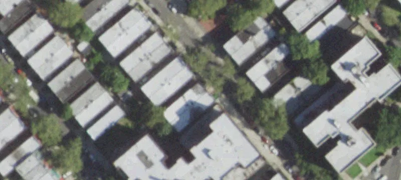 Yorkville Multifamily with Office Suite