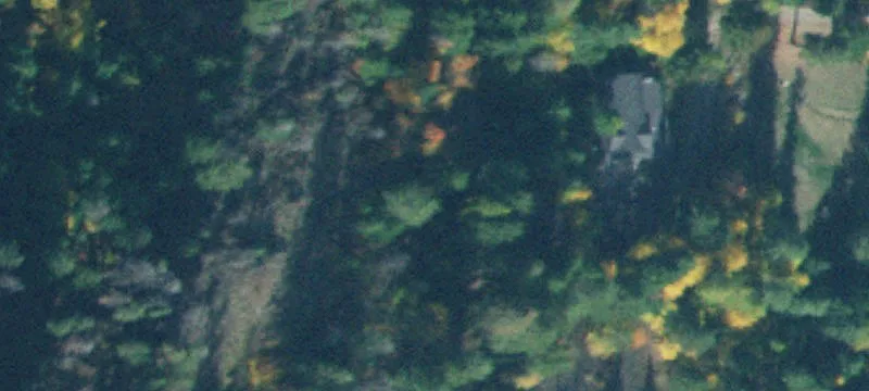 Waterfront Development Land Parcels